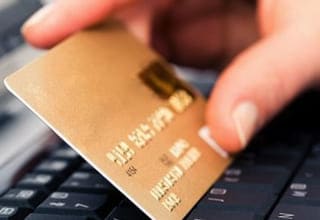 Нужна ли предоплата