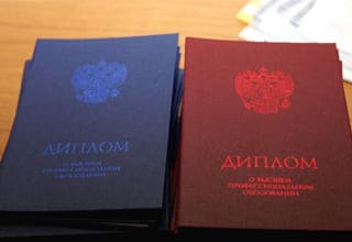 О качестве продукции