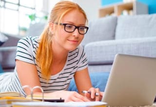 Как проверить подлинность документа