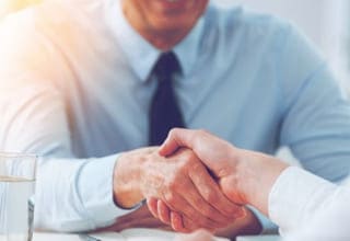 Совместная работа