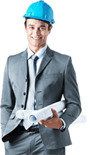 Диплом Архитектора