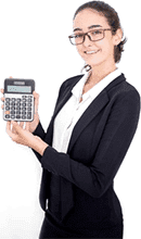 Диплом Бухгалтера