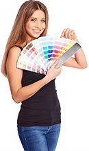 Диплом Дизайнера