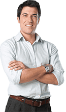 Диплом Экономиста