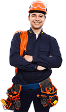 Диплом Электрика