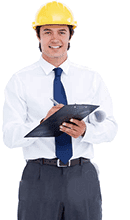 Диплом Энергетика