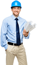 Диплом Инженера