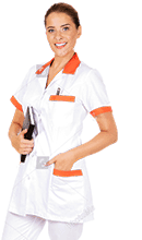 Диплом Косметолога