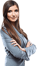 Диплом Логиста