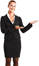 Диплом Менеджера