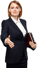 Диплом Маркетолога