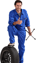 Диплом Механика