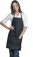 Диплом Парикмахера