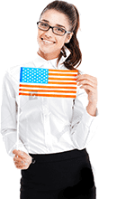 Диплом Переводчика