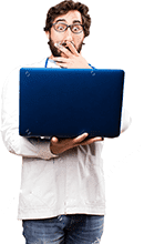 Диплом Программиста