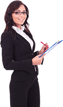 Диплом Психолога