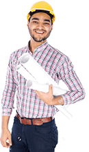 Диплом Строителя