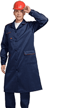 Диплом Техника