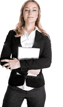 Диплом Товароведа