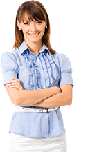 Диплом Воспитателя