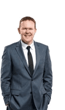 Диплом Юриста